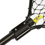 Grande Hook Resistant Landing Net