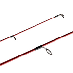 Berkley Cherrywood® HD Spinning Combo