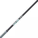 GX2™ Spinning Ladies Combo
