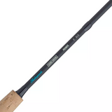 Cedar Canyon Premier Fly Combo
