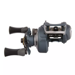 President® Flipping Switch Low Profile