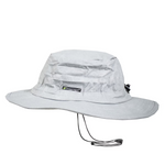 Waterproof Bucket Hat