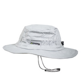 Waterproof Bucket Hat