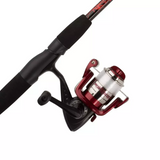 Navigator Spinning Combo