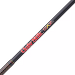 GX2™ Spinning Rod