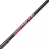 GX2™ Spinning Rod
