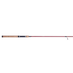 Berkley Cherrywood® HD Spinning Rod