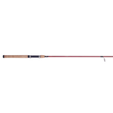 Berkley Cherrywood® HD Spinning Rod