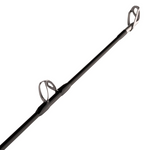 Mariner® III Conventional Boat Rod