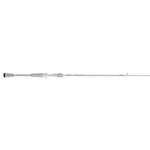 Veritas® Casting Rod