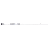Veritas® Casting Rod