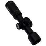 Speed Master Crossbow Scope