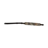 Endura Rifle Sling with Swivels, Mossy Oak Break-Up Country