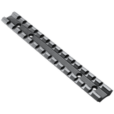 Multi-Slot Base