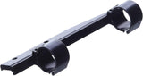 Weaver Detachable Side Mounts