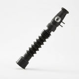 V-Flex2 Whitetail 12-in-1 Call