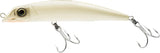 Mag Darter
