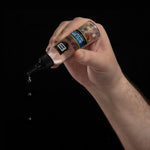 Breakthrough Clean Technologies Battle Born High-Purity Oil