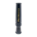 Peltmaster ™