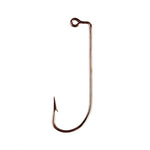 O'Shaughnessy Jig Hook