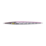 3D Needle Jig