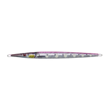 3D Needle Jig