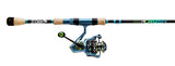 Elite Spinning Rod (Copy)