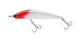 Yo-Zuri MAG MINNOW FLOATING 4-1/8