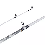 Max Pro Baitcast Combo