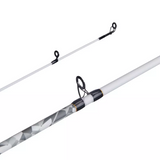 Max Pro Baitcast Combo