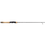 Eagle® Trout & Panfish Spinning Rod