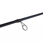 GX2™ Spinning Rod