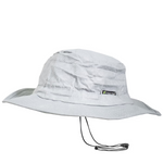 Waterproof Bucket Hat