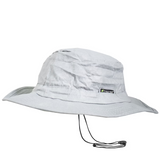 Waterproof Bucket Hat