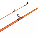 Max STX Baitcast Combo