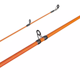Max STX Baitcast Combo