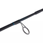 GX2™ Spinning Ladies Combo