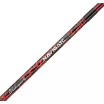 Navigator Spinning Combo