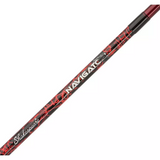 Navigator Spinning Combo