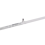 Veritas® Casting Rod