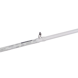 Veritas® Casting Rod