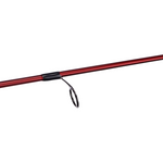 Berkley Cherrywood® HD Spinning Rod