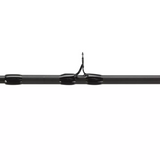 Cedar Canyon Elite Fly Combo