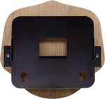 EZ-Mount Showcase Horn Mount Kit