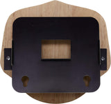 EZ-Mount Showcase Horn Mount Kit