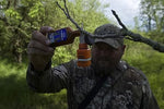 Tink's® Scent Bomb - 3 Pack
