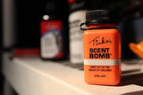 Tink's® Scent Bomb - 3 Pack