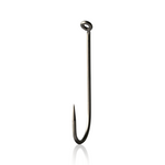 Streamer Fly Hook - Barbless - 3x Long Shank - R73XAP