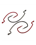 Worm, Superline Extra Wide Gap (EWG)