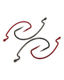 Worm, Superline Extra Wide Gap (EWG)